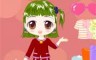 Thumbnail of Dress Up 165